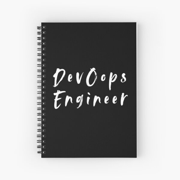 Item preview, DevOops Engineer designed and sold by tshirts.click.