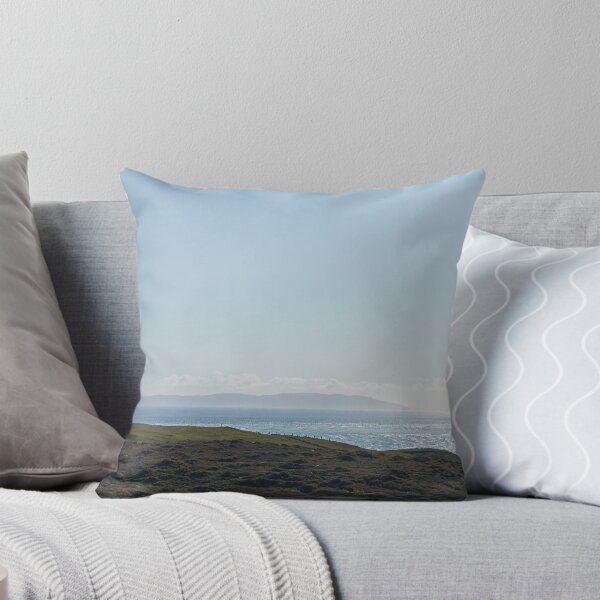 Item preview, Scotland from Northern ireland. designed and sold by Howard  Boyd.
