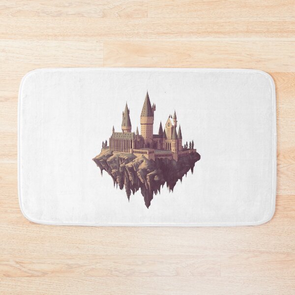 Item preview, Harry, Cartoon Wizard Magical fantasy, magical tale Magic Castle designed and sold by Innamalinka.