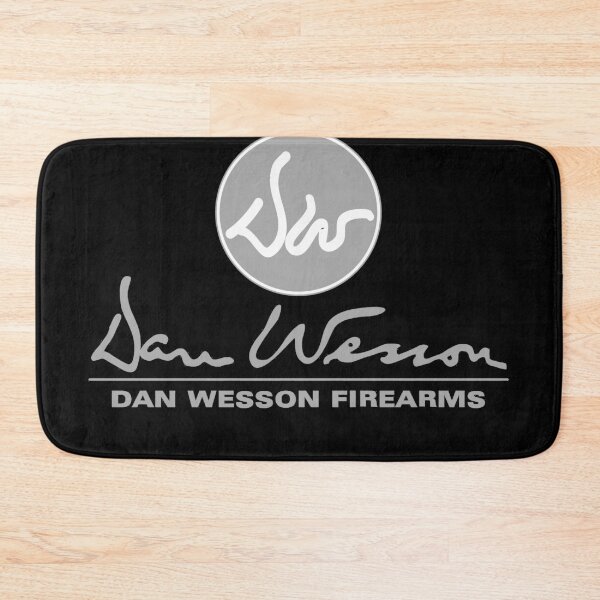 Item preview, Dan Wesson T-shirt designed and sold by bebearts.