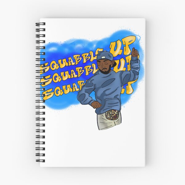 Item preview, Squabble Up x Toons  designed and sold by Rkghost14.