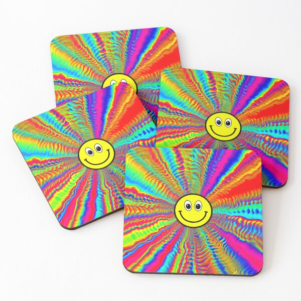 Item preview, Smile And Be Happy designed and sold by glowdesigns.