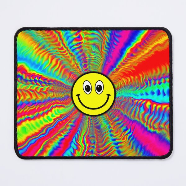 Item preview, Smile And Be Happy designed and sold by glowdesigns.