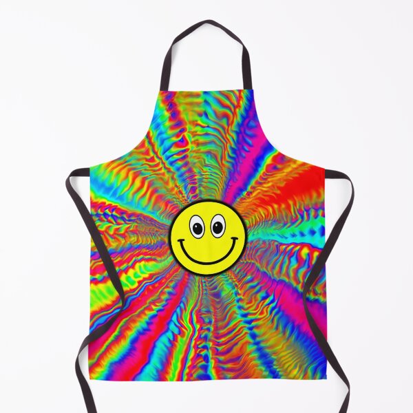 Item preview, Smile And Be Happy designed and sold by glowdesigns.