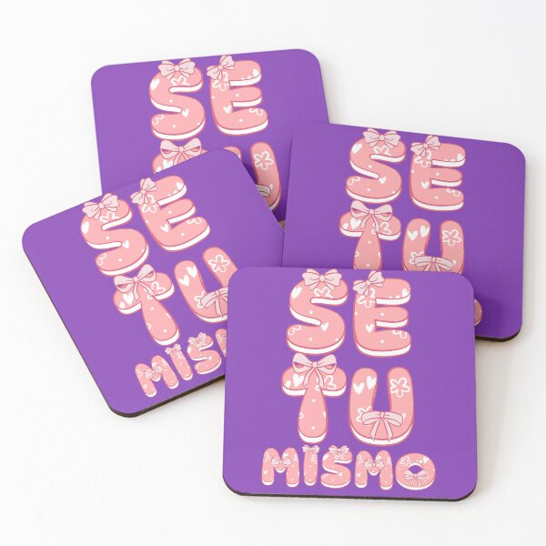 Item preview, Si tu estas designed and sold by Mauswohn.