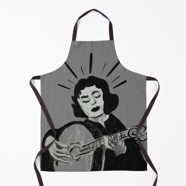Item preview, divine fado designed and sold by asanaworld.