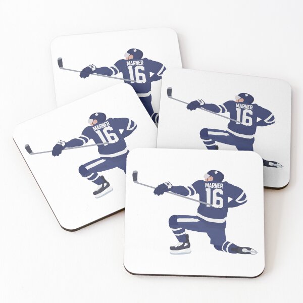 Item preview, Mitch Marner designed and sold by aperte.