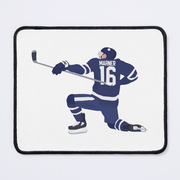 Item preview, Mitch Marner designed and sold by aperte.