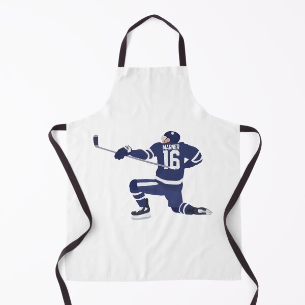 Item preview, Mitch Marner designed and sold by aperte.