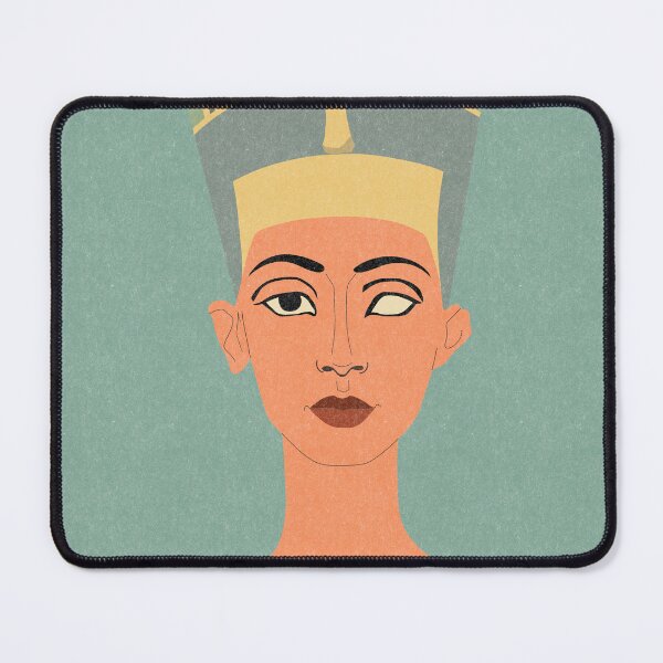Item preview, Nefertiti designed and sold by Craphe.