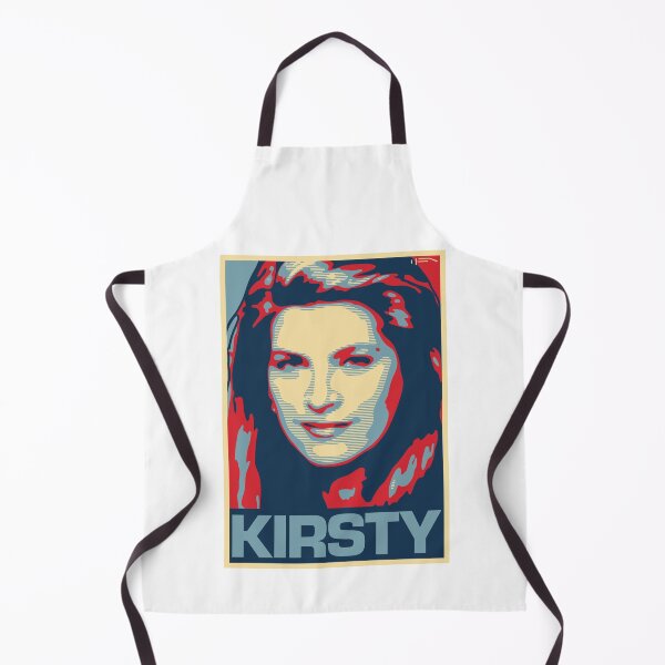 Artikelvorschau, Kirsty entworfen und verkauft von DFA.