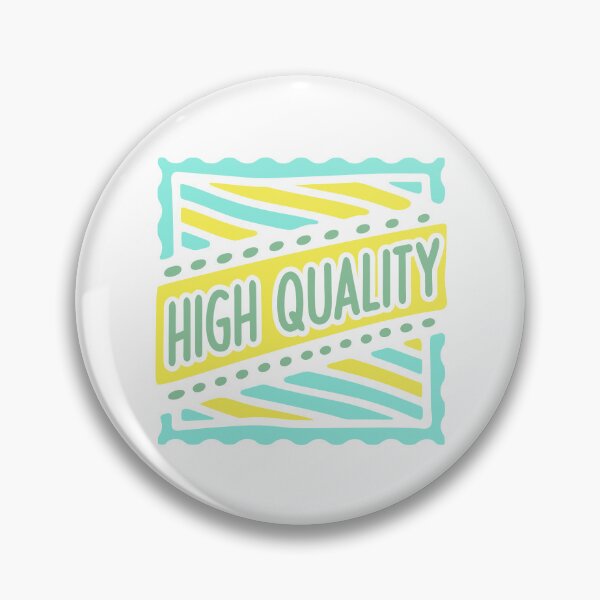 Item preview, cute high-quality stamp designed and sold by TheHellSong.