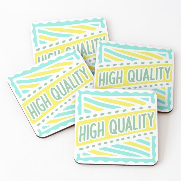 Item preview, cute high-quality stamp designed and sold by TheHellSong.