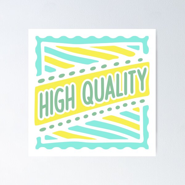 Item preview, cute high-quality stamp designed and sold by TheHellSong.