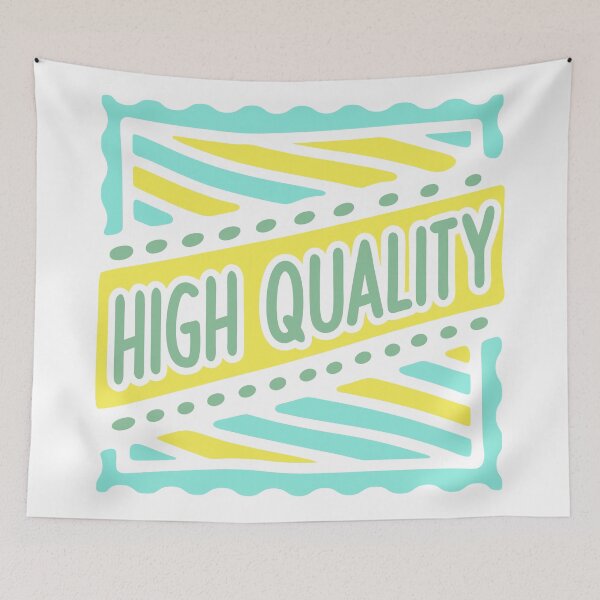 Item preview, cute high-quality stamp designed and sold by TheHellSong.