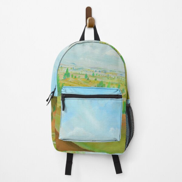 Item preview, Screen light - light on the screen designed and sold by art paintings.
