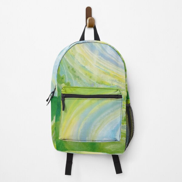 Item preview, outdoor study designed and sold by art paintings.