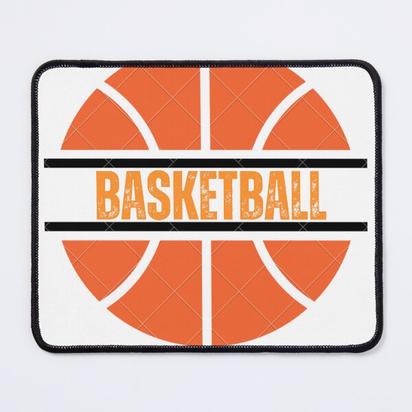Item preview, BASKETBALL designed and sold by THSSKLEP.