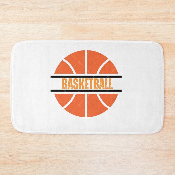 Item preview, BASKETBALL designed and sold by THSSKLEP.