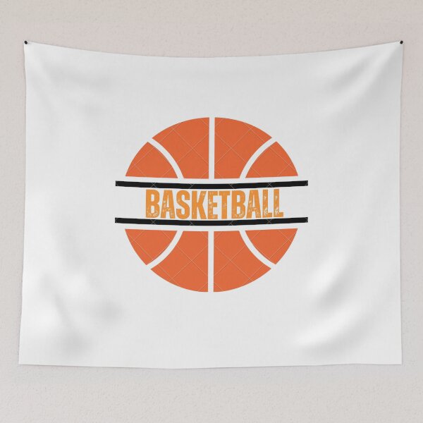 Item preview, BASKETBALL designed and sold by THSSKLEP.
