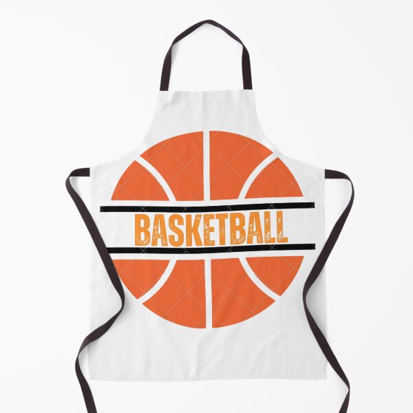 Item preview, BASKETBALL designed and sold by THSSKLEP.