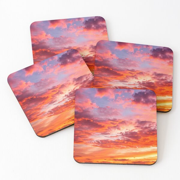 Item preview, landscape, beautiful view, nature, health, amazing, photo, world, sky, sunset, cloud, red, sun light designed and sold by NAVAL00.