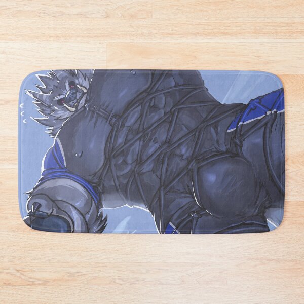 Item preview, Hegar Cover V1 designed and sold by kat9kenji.