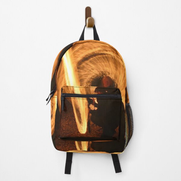 Item preview, Hautonnerre; designed and sold by Hautonnerre.