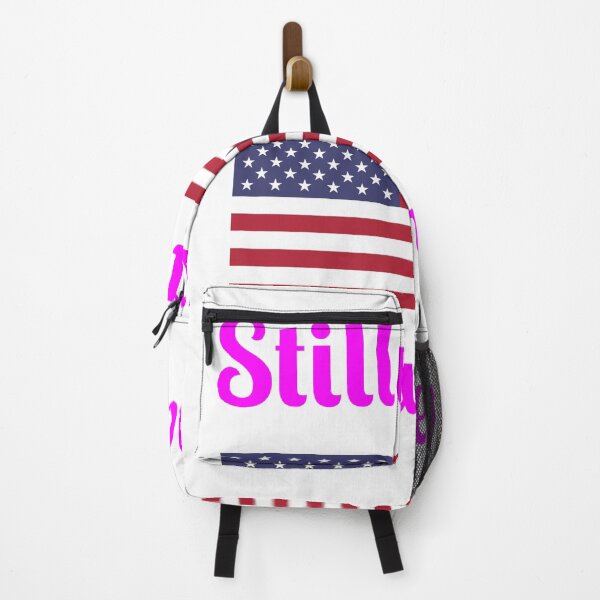 Item preview, Stillwater Oklahoma- Stylish Prints, designed and sold by Fleetwood1994.