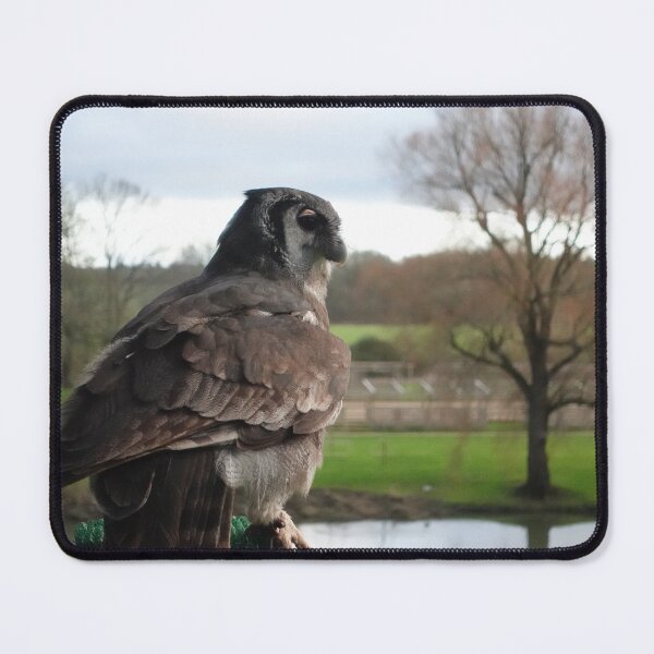 Item preview, Ernie of Warwick designed and sold by GJPhotography.
