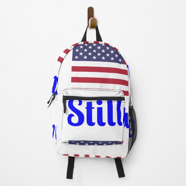 Item preview, Stillwater Oklahoma- Stylish Prints, designed and sold by Fleetwood1994.
