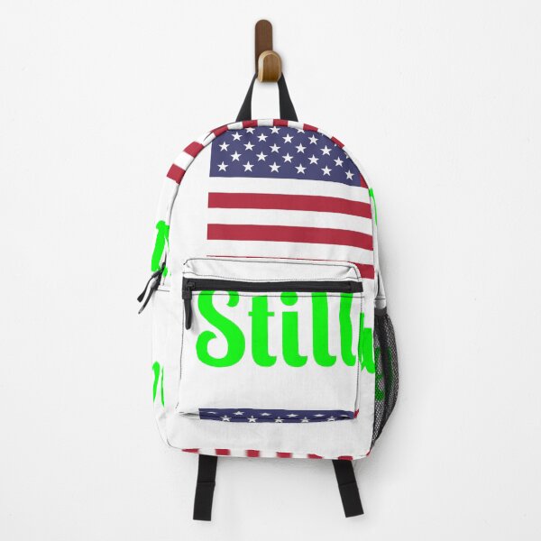Item preview, Stillwater Oklahoma- Stylish Prints, designed and sold by Fleetwood1994.