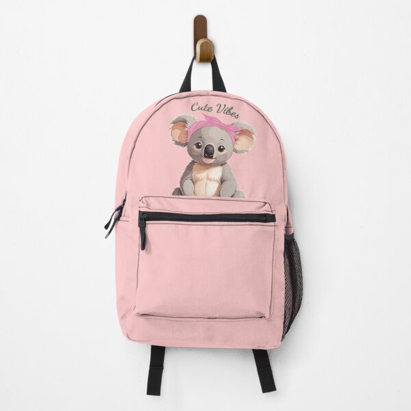 Item preview, Retro Koala Cuteness designed and sold by Hen-C-Art.