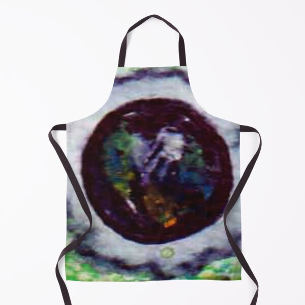 Item preview, Eye Phone 2 designed and sold by Geoffrey & Michelle Thomson.