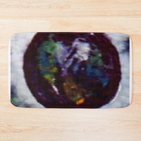 Item preview, Eye Phone 2 designed and sold by Geoffrey & Michelle  Thomson.
