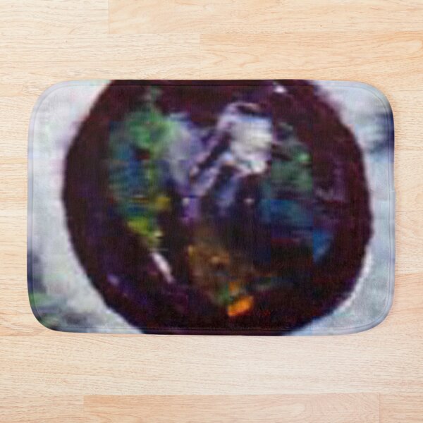 Item preview, Eye Phone 2 designed and sold by Geoffrey & Michelle  Thomson.