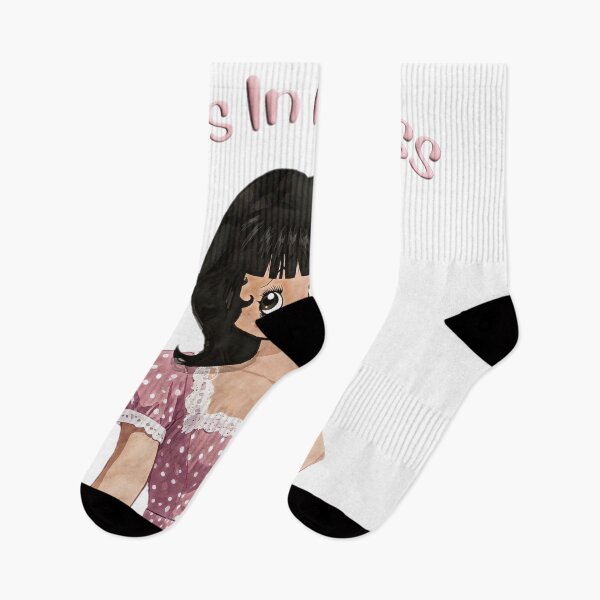 Item preview, It's in his kiss Boop designed and sold by Hen-C-Art.