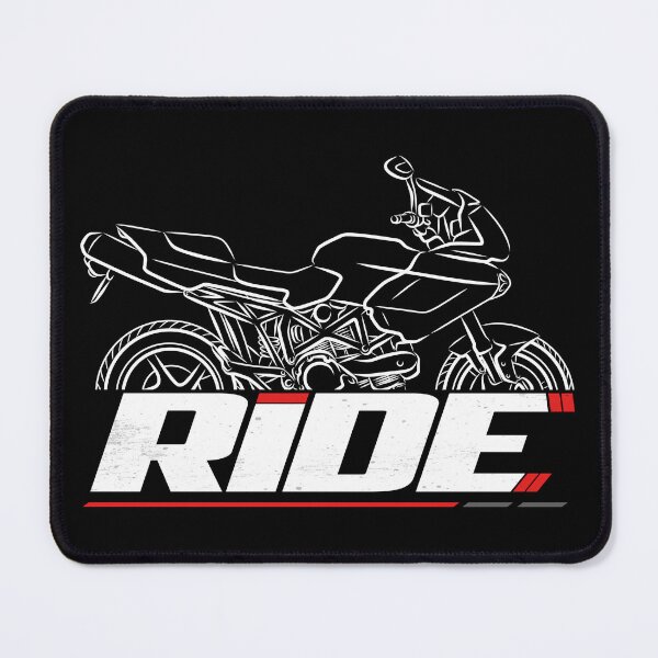 Item preview, Ducati multistrada 1100 for Motorcycle Fans designed and sold by DrainvolStore.