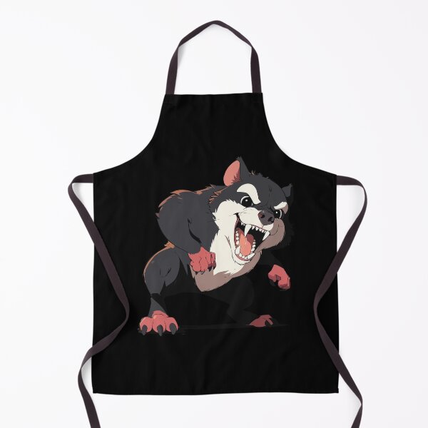 Item preview, Tasmanian Devil designed and sold by Getup-clothing.