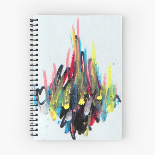 Item preview, Finite reflection designed and sold by Geoffrey & Michelle  Thomson.