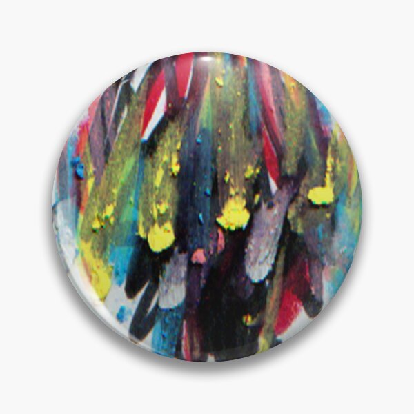 Item preview, Finite reflection designed and sold by Geoffrey & Michelle  Thomson.