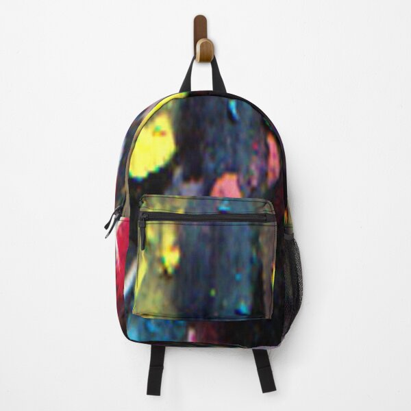 Item preview, Finite reflection designed and sold by Geoffrey & Michelle  Thomson.