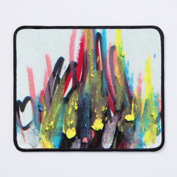Item preview, Finite reflection designed and sold by Geoffrey & Michelle Thomson.