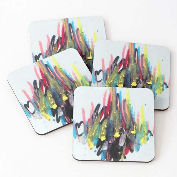 Item preview, Finite reflection designed and sold by Geoffrey & Michelle  Thomson.