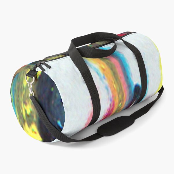 Item preview, Finite reflection designed and sold by Geoffrey & Michelle Thomson.
