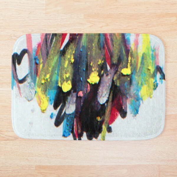 Item preview, Finite reflection designed and sold by Geoffrey & Michelle  Thomson.