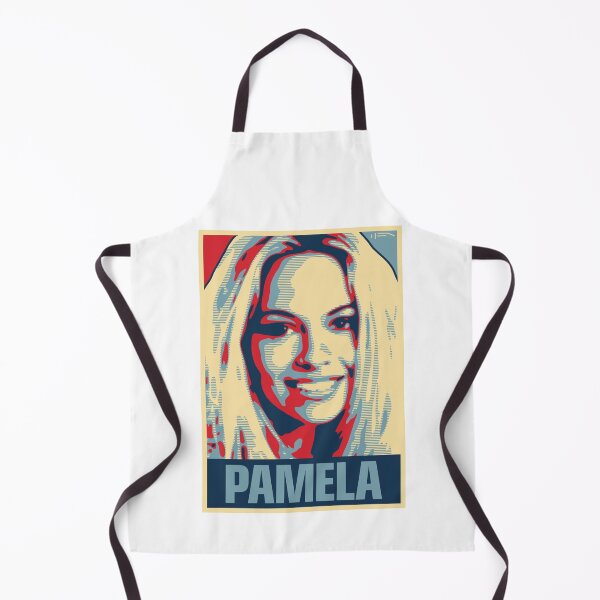 Item preview, Pamela designed and sold by DFA.