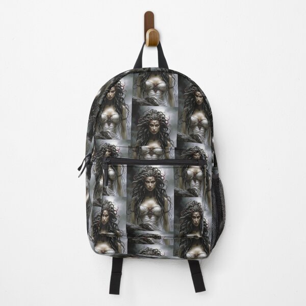 Item preview, Medusa designed and sold by RaF71PrO.