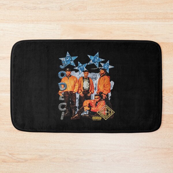 Item preview, Jodeci Vintage designed and sold by TanLushim.