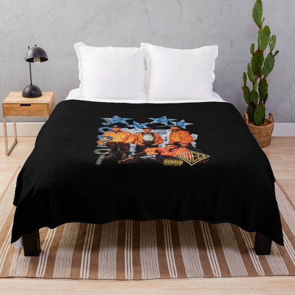 Item preview, Jodeci Vintage designed and sold by TanLushim.